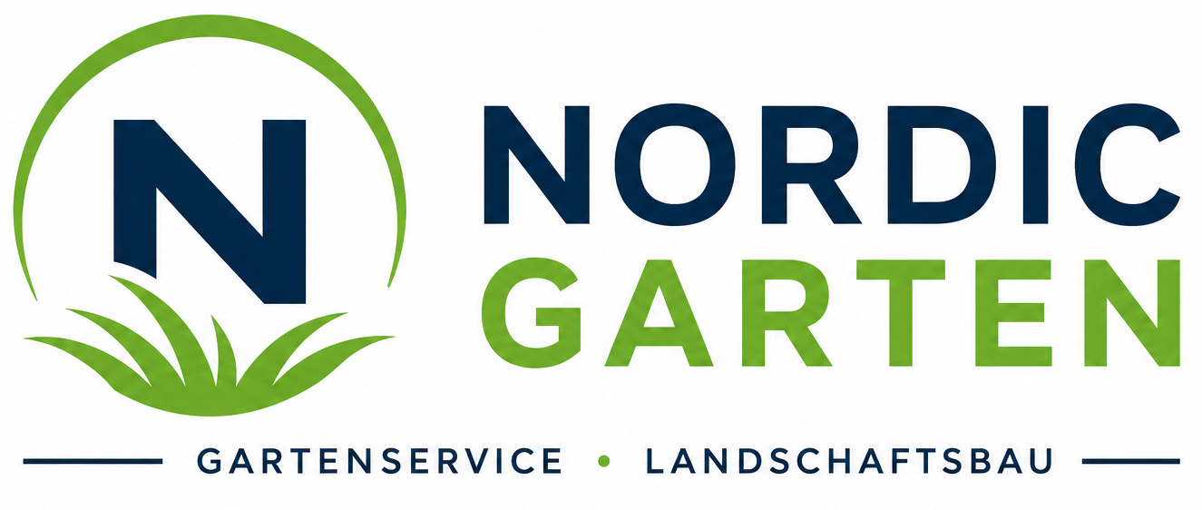 NORDIC GARTEN
