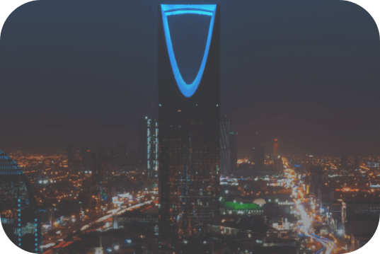 احجز رحلات إلى الرياض Ruh طيران ناس