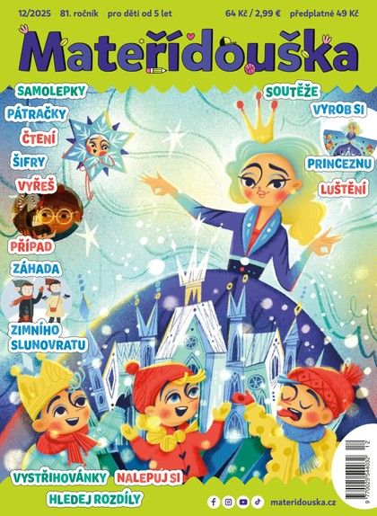 Mateřídouška 12.jpg