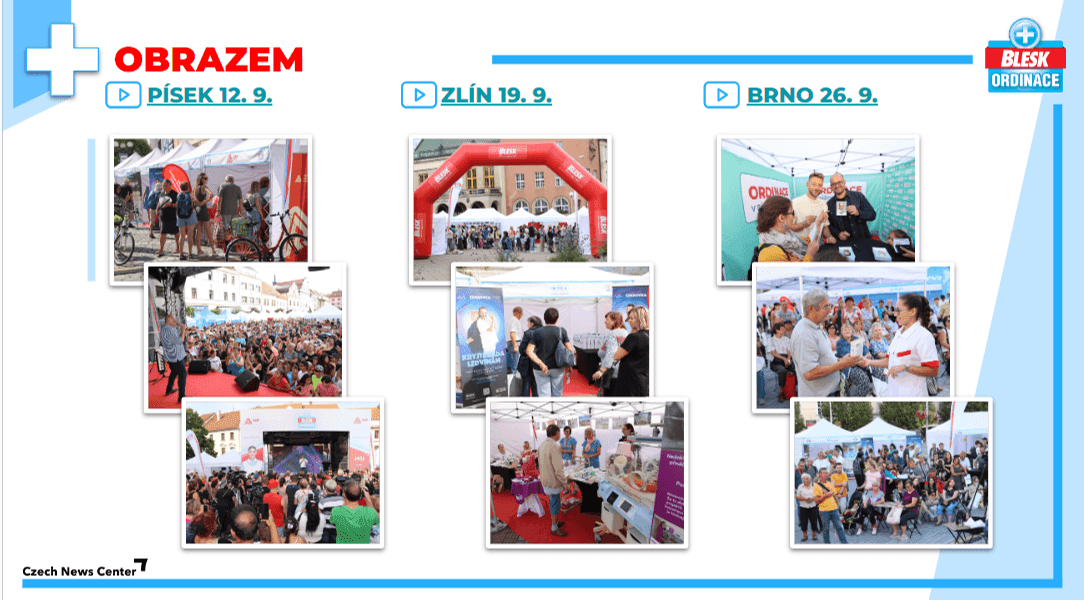 blesk-ordinace-grafika-2.png