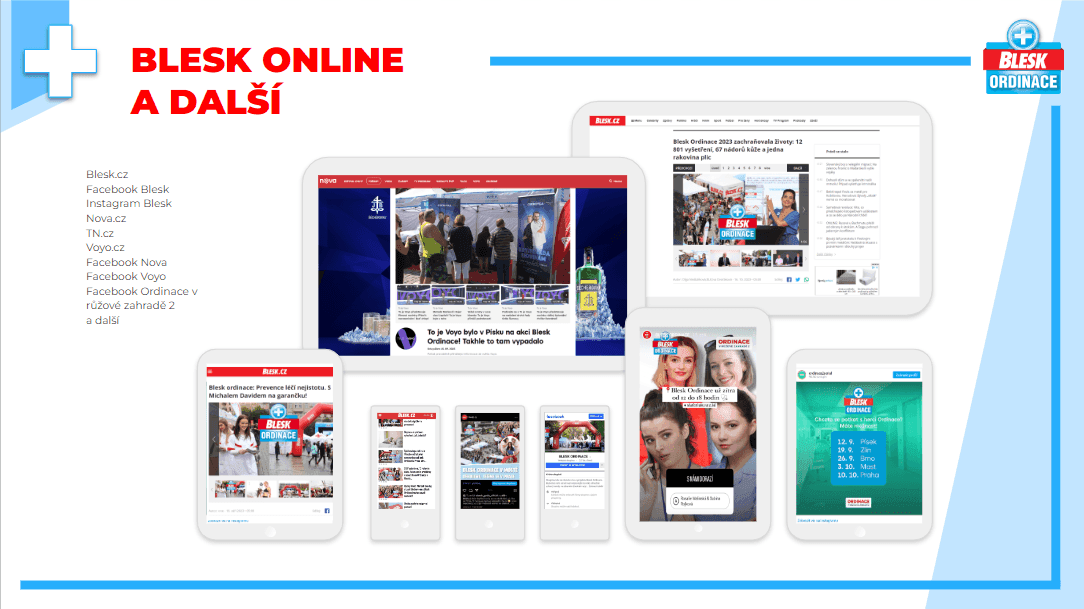 blesk-ordinace-grafika.png