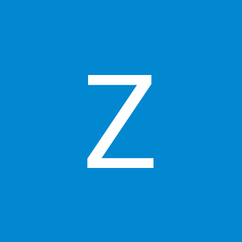 Uživatel (#339860)