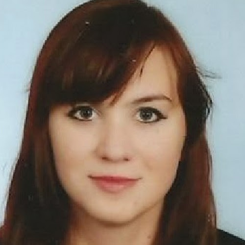 TheKacabi
