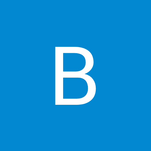 Blanche I