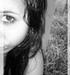 Fille