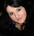 LovelyLucy