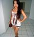Phana