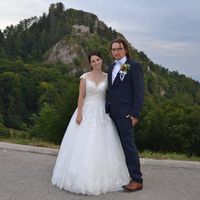 Uživatel (#333684)