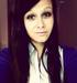 Karolina.Š