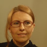 Uživatel (#333431)