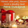 Uživatel (#335452)