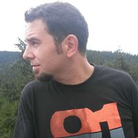 Uživatel (#335841)