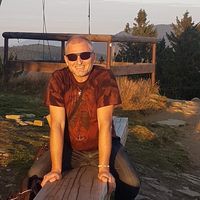 Uživatel (#336668)