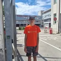 Uživatel (#339438)