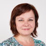 Uživatel (#333371)