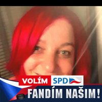 Ewellin