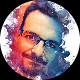 nutil.petr@email.cz