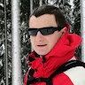Uživatel (#336286)