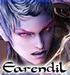 Earendil