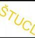 stucl