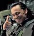 Loki Laufeyson