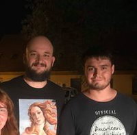 Uživatel (#334481)