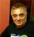 František Machara