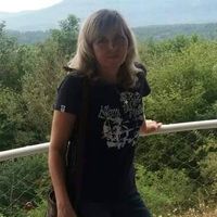 Uživatel (#333580)