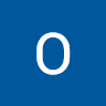 Uživatel (#336470)