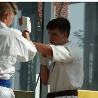 Uživatel (#337447)