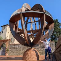 Uživatel (#339591)