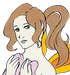 Rosseta