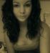 Andrea2811