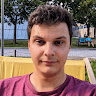 Uživatel (#338470)
