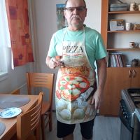 Uživatel (#337758)