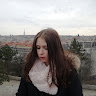 Uživatel (#335876)