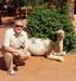 George_007