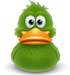 ClaireCookie
