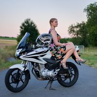 Uživatel (#336675)