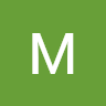 Uživatel (#333155)