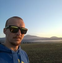 Uživatel (#334347)
