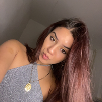 Nellye