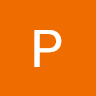 Uživatel (#338922)