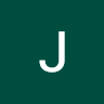 Uživatel (#338461)