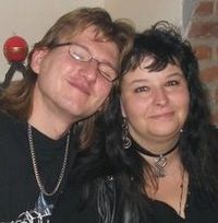 Uživatel (#332883)