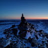 Uživatel (#333723)