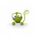 Jampi