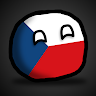 Uživatel (#332963)
