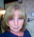 ina53
