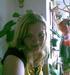 Petra_z_Pardubic